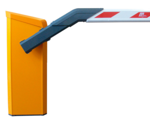 Sbarra magnetic Bolzano alt schranke magnetic Bozen.PNG
